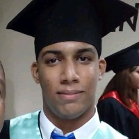 Pablo Saldivar