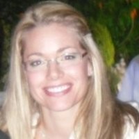 Stephanie Tiefry