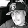 Freddy Garay