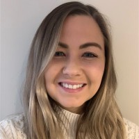 Hollie Wood