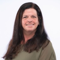 Heidi Distante