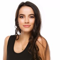 Alejandra Correa
