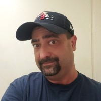 Jason Dundore