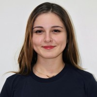 Mariam Harb