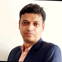 Devroop Ghosh