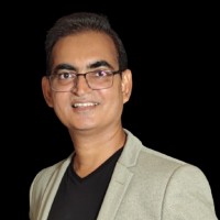 Suraj Singh