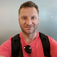 Daniel Mihai Melinte
