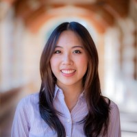 Teresa Lee