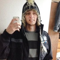 Nathan Borgman