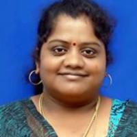 Thanga Vinayaki