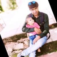 Devendra Kumar