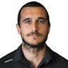 Alejandro Martin Arjona