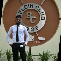 Dhanjeet Singh