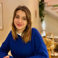 Tümay Atakan