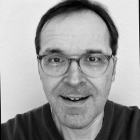 Guido Marquardt
