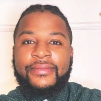 Anthony Coleman
