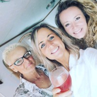 Paula Cavanagh
