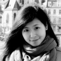 Ying Sun