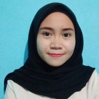 Aidah Heryani