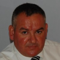 Jon Dyer