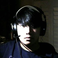 Andy Pham