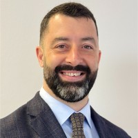 David Cabanas Villena