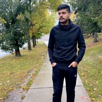 Akash Chatrath