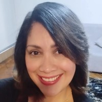 Ana Sofía Ocando Medina