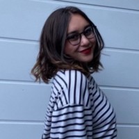 Camille S