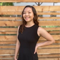 Jessica Anne Kim Garza