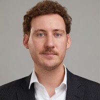 Jan Spiekermann
