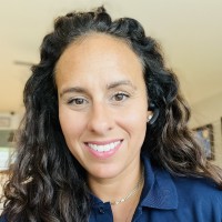 Maria O. Castro