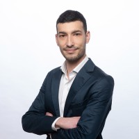Riccardo Fattore