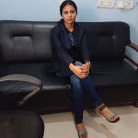 Sameena ...