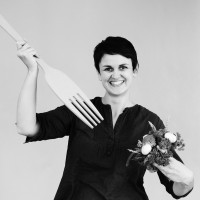 Eloïse Remy Castagna