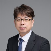 SuHyoung Son