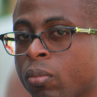 Joseph Bozembo