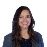 Jessica Wooge