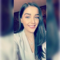 Teresita Soto García