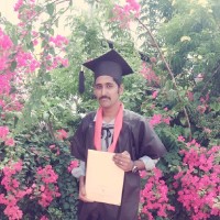 Dhinesh Kumar