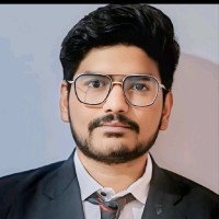 Jignesh dabhi