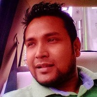 Er.Sandeep Rout