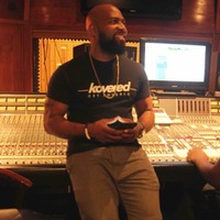 Joseph ''GI Joe'' Smart