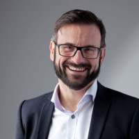 Alexander Hellström