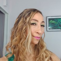 Patricia Raquel Montero