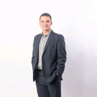 Marco Antonio Martínez Gómez