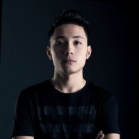 Hoang Linh