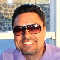 Gary Jones
