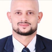 Ahmed Sakr