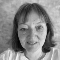 Ulla Bruhn Nielsen